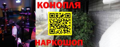 спайс Моздок