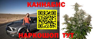 мяу мяу мука Можайск