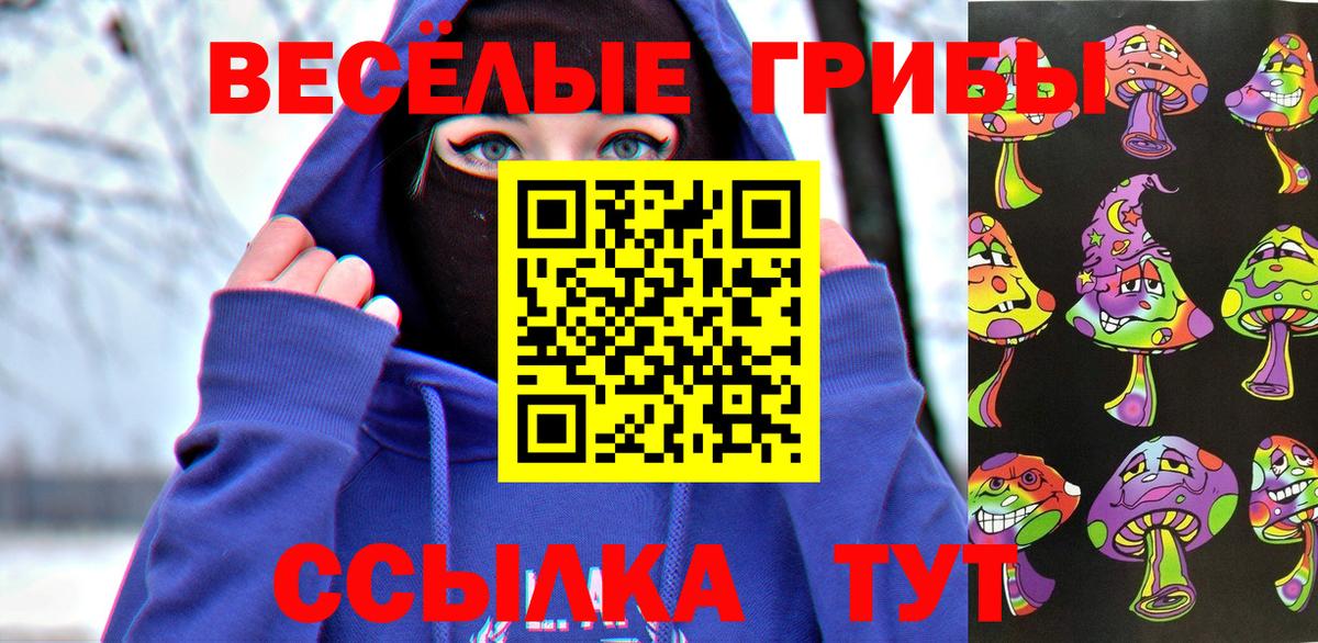 Галлюциногенные грибы MAGIC MUSHROOMS  Вход с VPN  Чусовой 